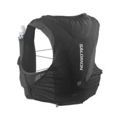 MOCHILA SALOMON ADV SKIN 5 SET