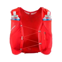 MOCHILA SALOMON ADV SKIN 5 SET