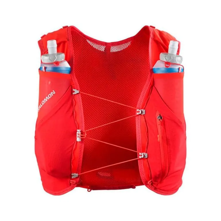 MOCHILA SALOMON ADV SKIN 5 SET