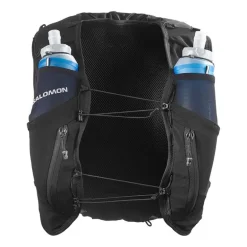 MOCHILA SALOMON ADV SKIN 12 SET MUJER