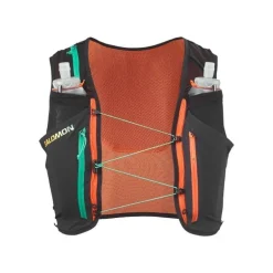 MOCHILA SALOMON SENSE PRO 6 ED. COURTNEY