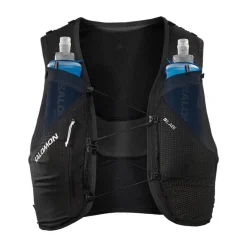 MOCHILA SALOMON S/LAB PULSAR 3 SET