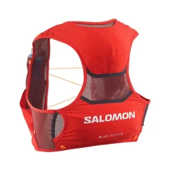 MOCHILA SALOMON S/LAB PULSAR 3 SET