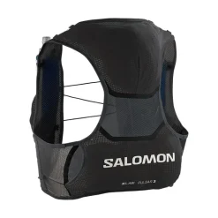 MOCHILA SALOMON S/LAB PULSAR 3 SET