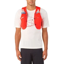 MOCHILA SALOMON S/LAB SENSE 6 SET