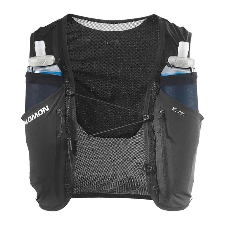MOCHILA SALOMON S/LAB SENSE 6 SET