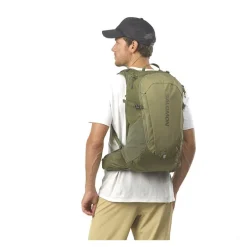 MOCHILA SALOMON TRAILBLAZER 30