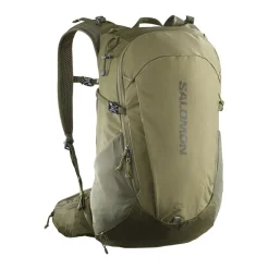 MOCHILA SALOMON TRAILBLAZER 30