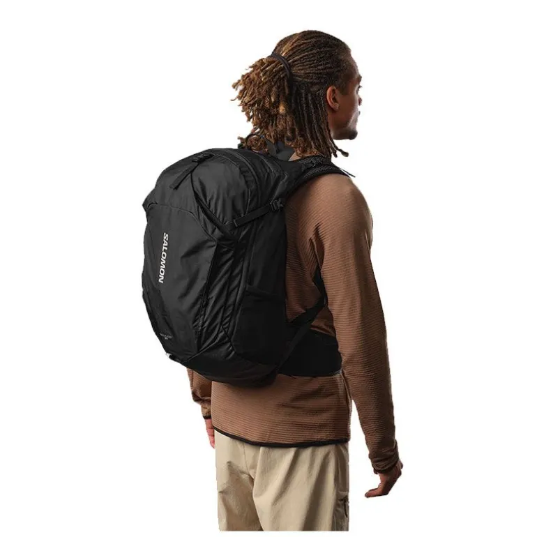 MOCHILA SALOMON TRAILBLAZER 30