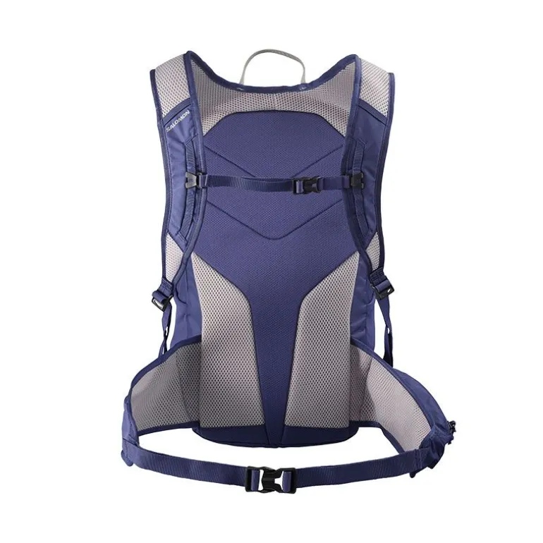 MOCHILA SALOMON TRAILBLAZER 20
