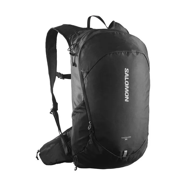 MOCHILA SALOMON TRAILBLAZER 20