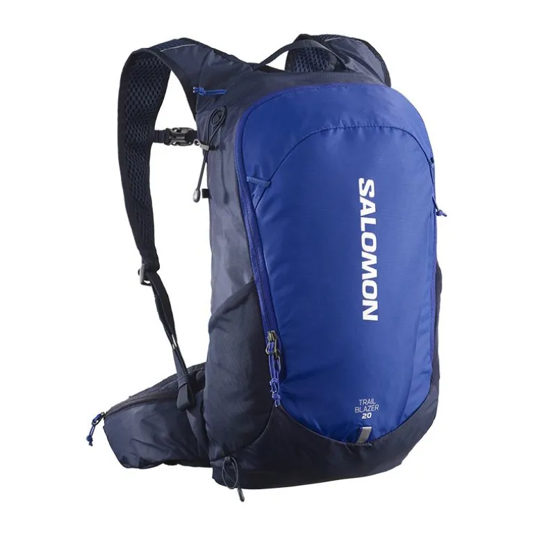 MOCHILA SALOMON TRAILBLAZER 20