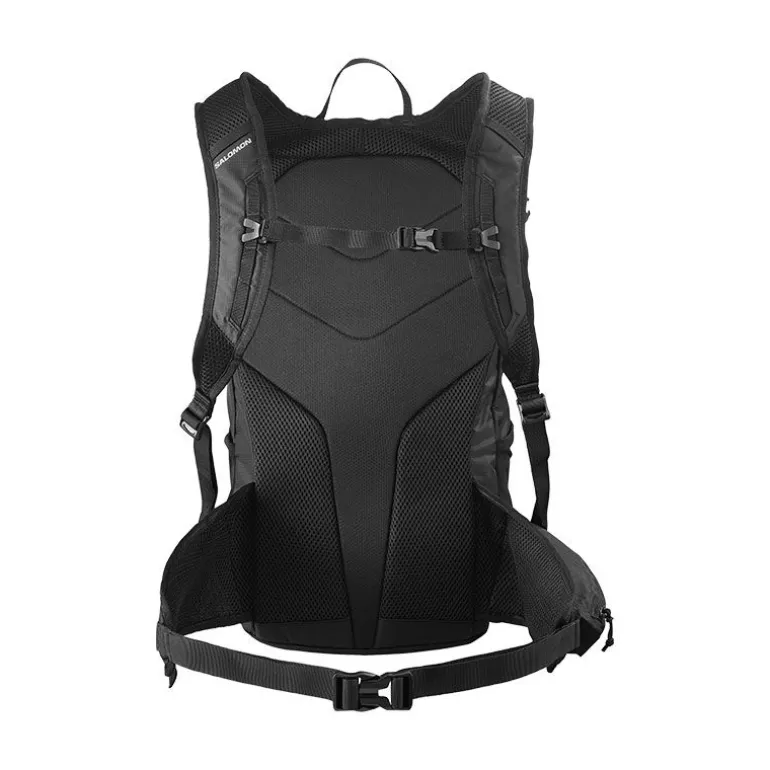 MOCHILA SALOMON TRAILBLAZER 20