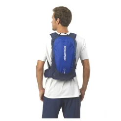 MOCHILA SALOMON TRAILBLAZER 20