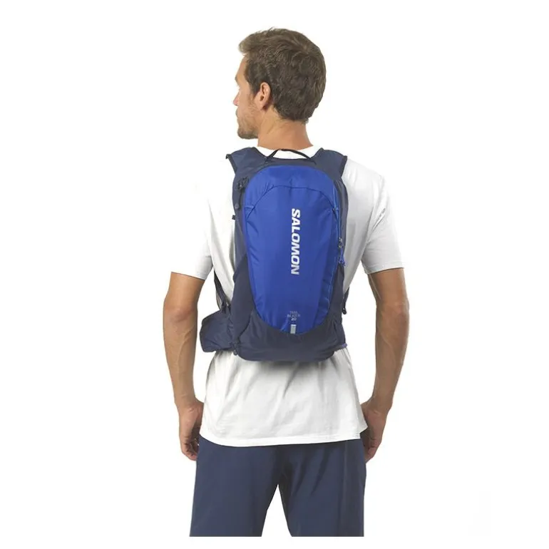 MOCHILA SALOMON TRAILBLAZER 20