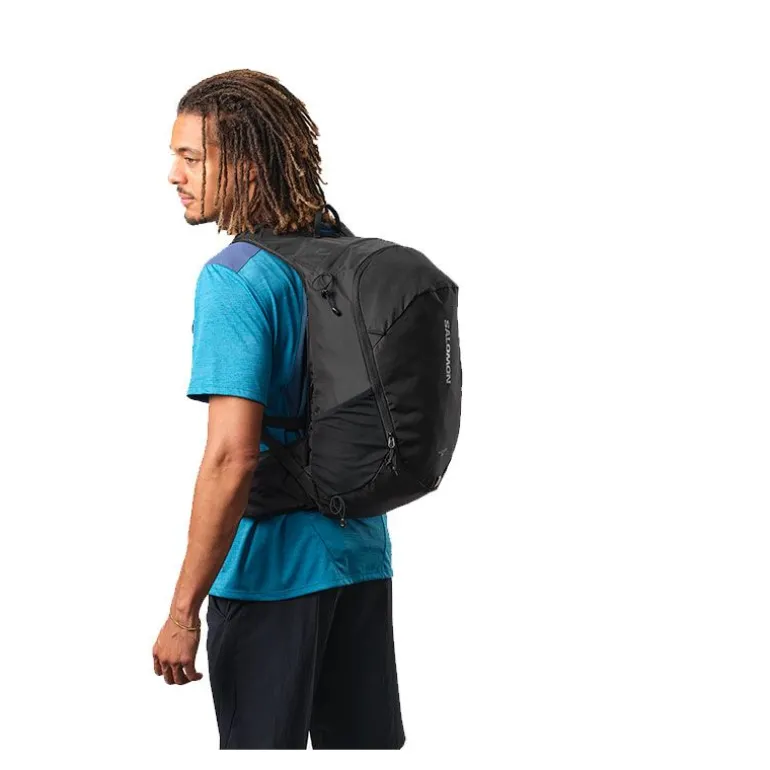 MOCHILA SALOMON TRAILBLAZER 20