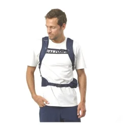 MOCHILA SALOMON TRAILBLAZER 20