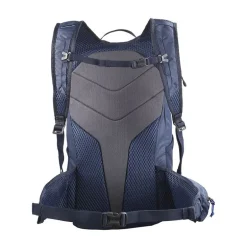 MOCHILA SALOMON TRAILBLAZER 20