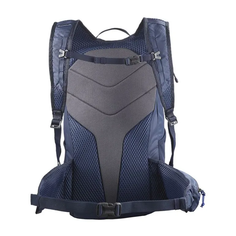 MOCHILA SALOMON TRAILBLAZER 20