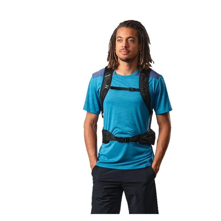 MOCHILA SALOMON TRAILBLAZER 20