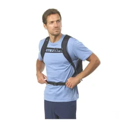 MOCHILA SALOMON TRAILBLAZER 20