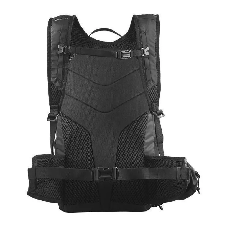 MOCHILA SALOMON TRAILBLAZER 20