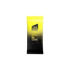 NAAK BOOST ENERGY DRINK MIX - MONODOSIS