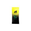 NAAK BOOST ENERGY DRINK MIX SALTED CUCUMBERT- MONODOSIS