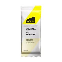 NAAK RECOVERY - 72 GRAMOS MONODOSIS