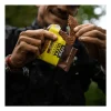 NAAK ULTRA ENERGY GOFRES ENÉRGETICOS - 30 GRAMOS