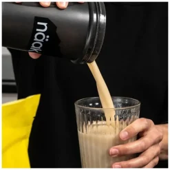 NAAK ULTRA RECOVERY DRINK - 500 GRAMOS