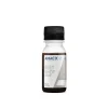 NITRATOS AMACX BEET SHOT