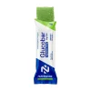 NUTRINOVEX GLUCOBAR - 30 GRAMOS CHO