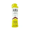 101 OTHER LEVEL FRUCTOSE GEL - 81 GRAMOS