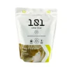 101 OTHER LEVEL WHEY PROTEIN LEVEL LACPRODAN - 910 GRAMOS
