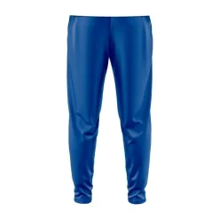 PANTALÓN CHÁNDAL CLUB CORREDORES