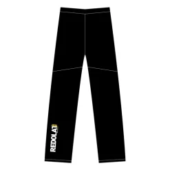 PANTALÓN CHÁNDAL COMPETICIÓN REDOLAT TEAM MUJER