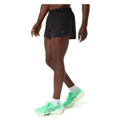 PANTALÓN CORTO ASICS METARUN SPLIT