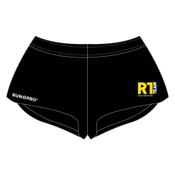 PANTALÓN CORTO COMPETICIÓN REDOLAT TEAM