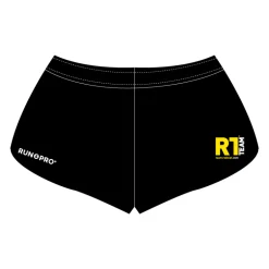 PANTALÓN CORTO COMPETICIÓN REDOLAT TEAM MUJER