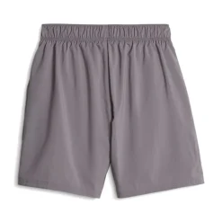 PANTALÓN CORTO PUMA RUN FAVOURITE 2IN1