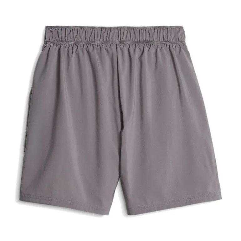 PANTALÓN CORTO PUMA RUN FAVOURITE 2IN1