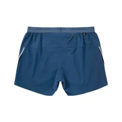 PANTALÓN CORTO SAXX RACE PACE 2IN1