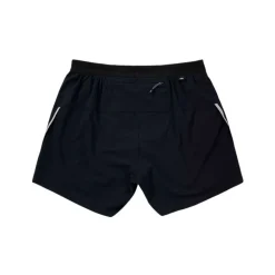 PANTALÓN CORTO SAXX RACE PACE 2IN1
