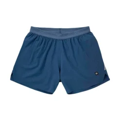 PANTALÓN CORTO SAXX RACE PACE 2IN1