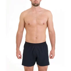 PANTALÓN CORTO SAXX RACE PACE 2IN1