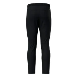 PANTALON CHÁNDAL JOMA R-TRAIL NATURE WATERPROOF