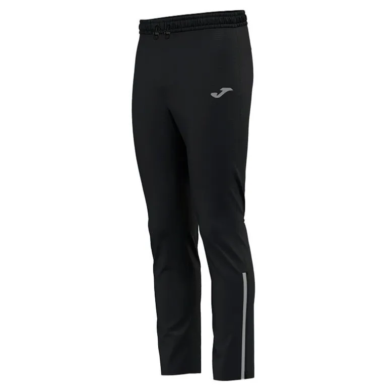 PANTALON CHÁNDAL JOMA R-TRAIL NATURE WATERPROOF