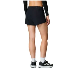 PANTALON CORTO ADIDAS ADIZERO GEL MUJER