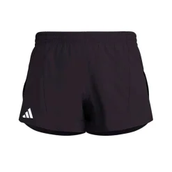 PANTALON CORTO ADIDAS ADIZERO ESSENTIAL SPLIT